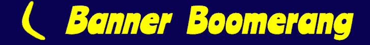 Submit Ads 4 Free Members Long Banner