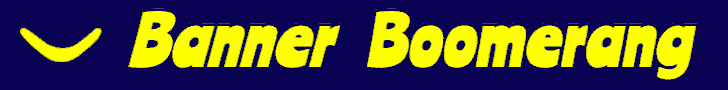 Submit Ads 4 Free Members Long Banner