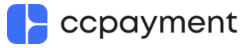 ccpayment
